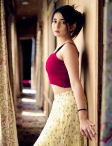 Call Girls Bhagwanpur