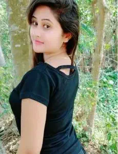 Bhagwanpur call girls