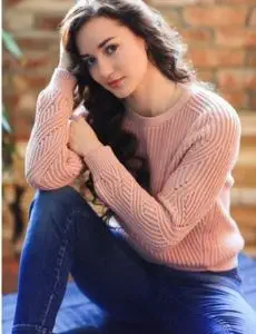 Elite escort service in Bhagwanpur for home and hotel visits