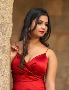 call girl service in Bhagwanpur