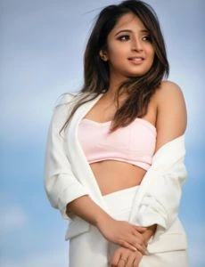 Bhagwanpur call girls